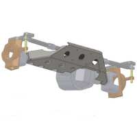 Read Artec Industries Reviews