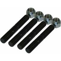 Read Artec Industries Reviews