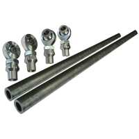 Read Artec Industries Reviews