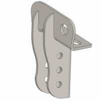 Read Artec Industries Reviews