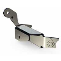 Read Artec Industries Reviews