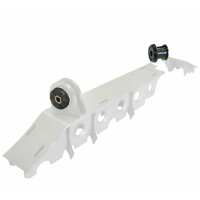 Read Artec Industries Reviews