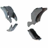 Read Artec Industries Reviews