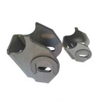 Read Artec Industries Reviews