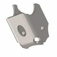 Read Artec Industries Reviews