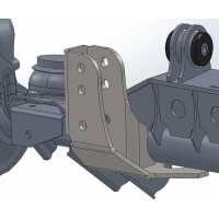 Read Artec Industries Reviews