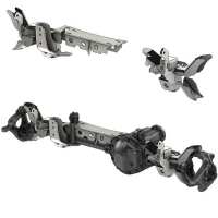 Read Artec Industries Reviews