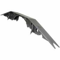 Read Artec Industries Reviews