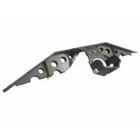 Read Artec Industries Reviews