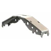 Read Artec Industries Reviews