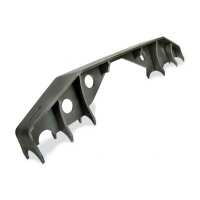 Read Artec Industries Reviews