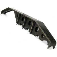 Read Artec Industries Reviews