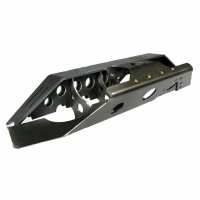Read Artec Industries Reviews