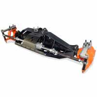 Read Artec Industries Reviews