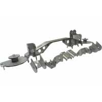 Read Artec Industries Reviews