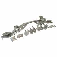 Read Artec Industries Reviews