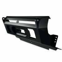 Read Artec Industries Reviews