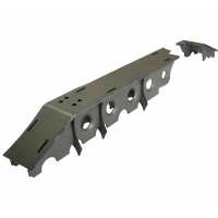 Read Artec Industries Reviews