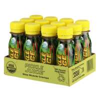 Read Aid Station Reviews