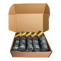 Read Aid Station Reviews
