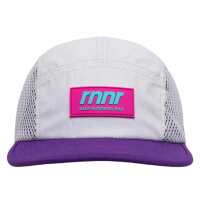 Read Aid Station Reviews