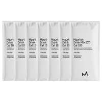 Read Aid Station Reviews