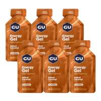 Read Aid Station Reviews