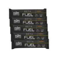 Read Aid Station Reviews