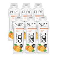 Read Aid Station Reviews