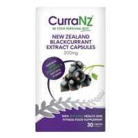 Read Aid Station Reviews