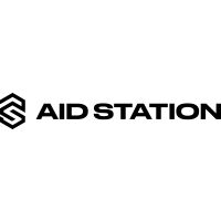 Read Aid Station Reviews