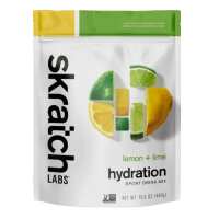 Read Aid Station Reviews