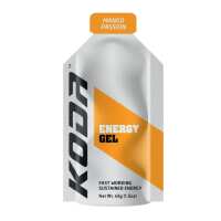 Read Aid Station Reviews