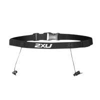 Read Aid Station Reviews