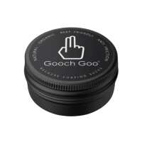 Read Aid Station Reviews