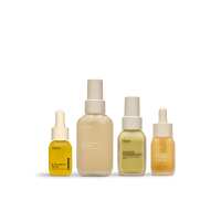 Lesen nkm Atelier Bewertungen