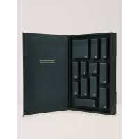 Lesen nkm Atelier Bewertungen