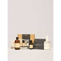 Lesen nkm Atelier Bewertungen