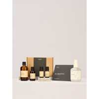 Lesen nkm Atelier Bewertungen