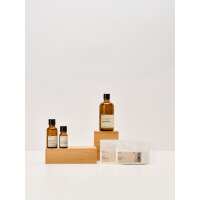 Lesen nkm Atelier Bewertungen