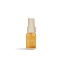 Lesen nkm Atelier Bewertungen