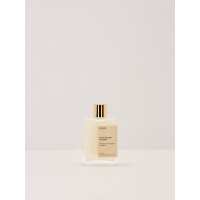 Lesen nkm Atelier Bewertungen