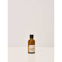 Lesen nkm Atelier Bewertungen