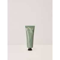 Lesen nkm Atelier Bewertungen