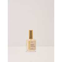 Lesen nkm Atelier Bewertungen