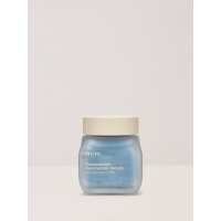 Lesen nkm Atelier Bewertungen