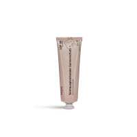 Lesen nkm Atelier Bewertungen