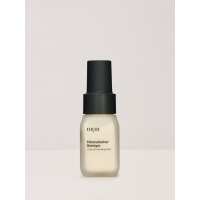 Lesen nkm Atelier Bewertungen