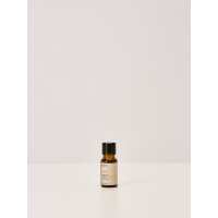 Lesen nkm Atelier Bewertungen