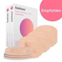 Lesen SteadySense GmbH Bewertungen